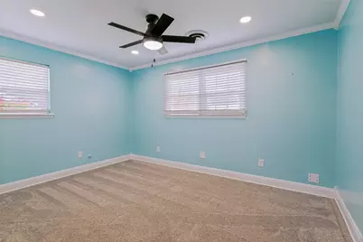 3552 Wosley Drive, Fort Worth, TX 76133 - Photo 9