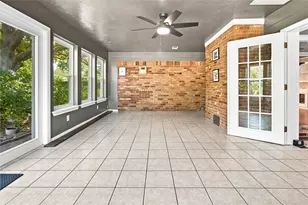 3552 Wosley Dr, Fort Worth, TX 76133 - Photo 15
