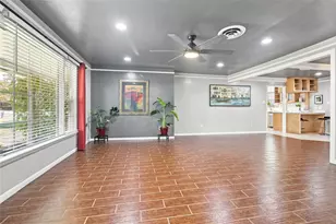 3552 Wosley Dr, Fort Worth, TX 76133 - Photo 9