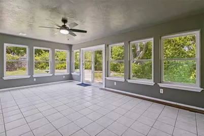 3552 Wosley Drive, Fort Worth, TX 76133 - Photo 17