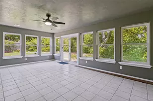 3552 Wosley Dr, Fort Worth, TX 76133 - Photo 17