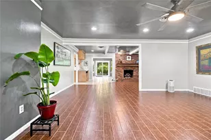 3552 Wosley Dr, Fort Worth, TX 76133 - Photo 9