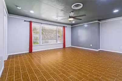 3552 Wosley Drive, Fort Worth, TX 76133 - Photo 3