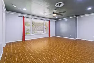 3552 Wosley Dr, Fort Worth, TX 76133 - Photo 3