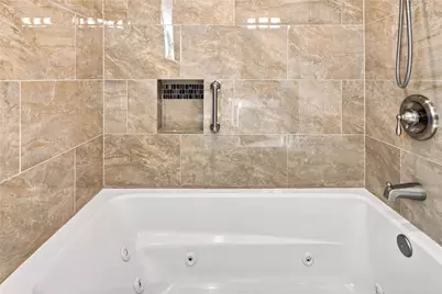 3552 Wosley Drive, Fort Worth, TX 76133 - Photo 25