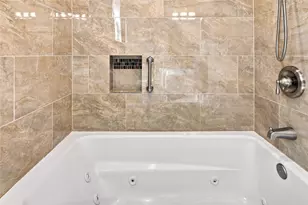 3552 Wosley Dr, Fort Worth, TX 76133 - Photo 25