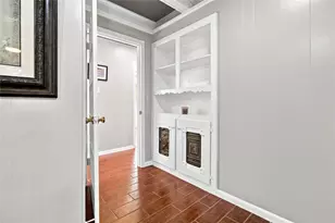 3552 Wosley Dr, Fort Worth, TX 76133 - Photo 13