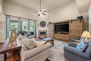 523 Mefford Ln, Allen, TX 75013 - Photo 11