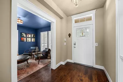 523 Mefford Lane, Allen, TX 75013 - Photo 3