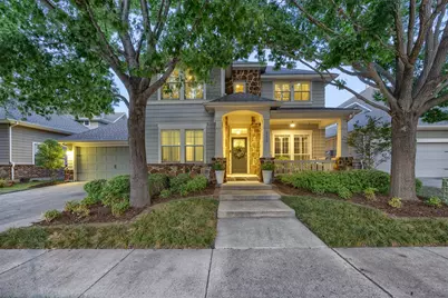 523 Mefford Lane, Allen, TX 75013 - Photo 27