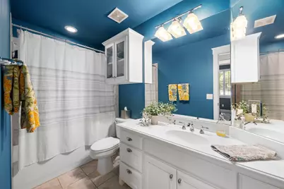 523 Mefford Lane, Allen, TX 75013 - Photo 13