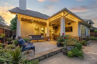 523 Mefford Lane, Allen, TX 75013 - Photo 23