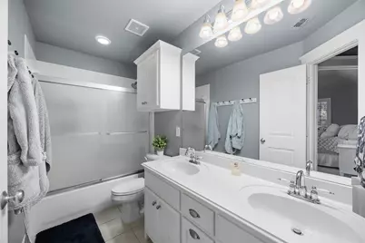 523 Mefford Lane, Allen, TX 75013 - Photo 21