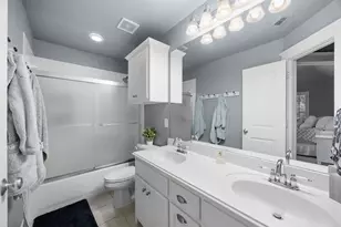 523 Mefford Ln, Allen, TX 75013 - Photo 21