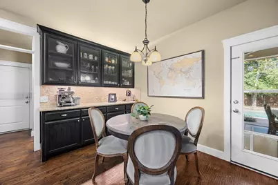 523 Mefford Lane, Allen, TX 75013 - Photo 9