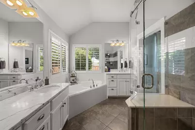 523 Mefford Lane, Allen, TX 75013 - Photo 15