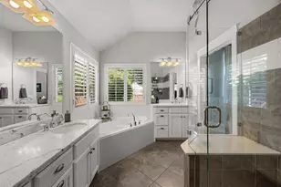 523 Mefford Ln, Allen, TX 75013 - Photo 15