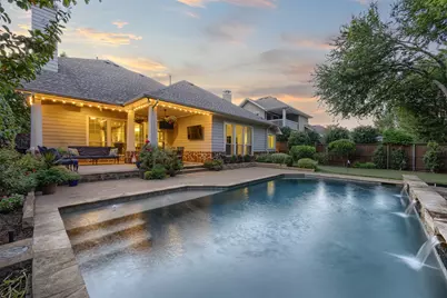 523 Mefford Lane, Allen, TX 75013 - Photo 25