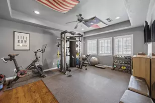 523 Mefford Ln, Allen, TX 75013 - Photo 17