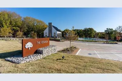 1480 Senkel Drive, Van Alstyne, TX 75495 - Photo 11