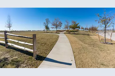 1480 Senkel Drive, Van Alstyne, TX 75495 - Photo 5