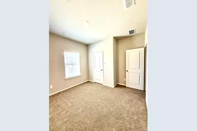 4705 Fellowship Street, Haltom City, TX 76117 - Photo 13