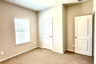 4705 Fellowship St, Haltom City, TX 76117 - Photo 13
