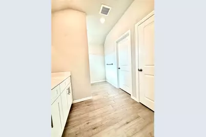 4705 Fellowship Street, Haltom City, TX 76117 - Photo 11