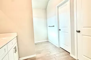 4705 Fellowship St, Haltom City, TX 76117 - Photo 11
