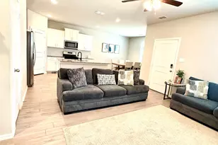 4705 Fellowship St, Haltom City, TX 76117 - Photo 7