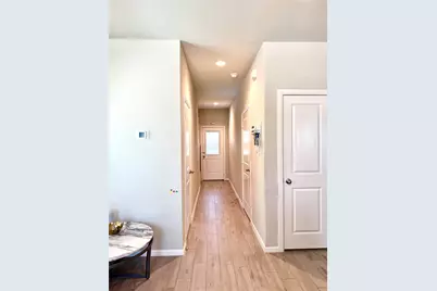 4705 Fellowship Street, Haltom City, TX 76117 - Photo 9