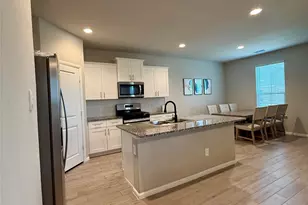 4705 Fellowship St, Haltom City, TX 76117 - Photo 3