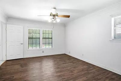 1812 Kynette Drive, Euless, TX 76040 - Photo 11