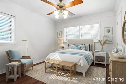 1812 Kynette Drive, Euless, TX 76040 - Photo 13