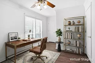 1812 Kynette Dr, Euless, TX 76040 - Photo 15