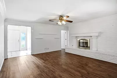 1812 Kynette Drive, Euless, TX 76040 - Photo 5