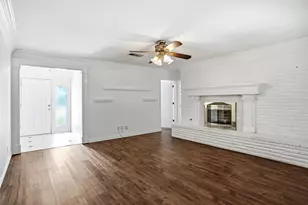 1812 Kynette Dr, Euless, TX 76040 - Photo 5