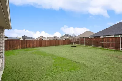 309 Ember Circle, Waxahachie, TX 75165 - Photo 15