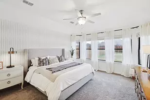 309 Ember Cir, Waxahachie, TX 75165 - Photo 7