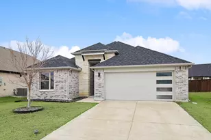 309 Ember Cir, Waxahachie, TX 75165 - Photo 1