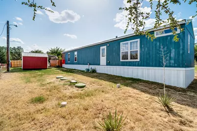 4415 Woodland Drive, Granbury, TX 76048 - Photo 7