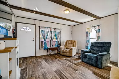 4415 Woodland Drive, Granbury, TX 76048 - Photo 3