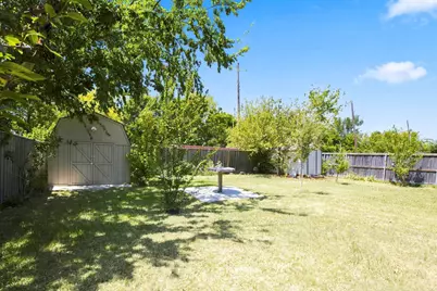 5814 Cypress Drive, Rowlett, TX 75089 - Photo 15