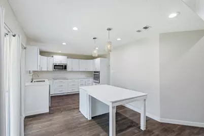 5814 Cypress Drive, Rowlett, TX 75089 - Photo 7