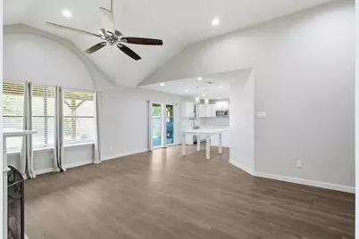 5814 Cypress Drive, Rowlett, TX 75089 - Photo 5