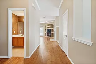 1319 Cadbury Ln, Keller, TX 76248 - Photo 3