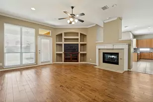 1319 Cadbury Ln, Keller, TX 76248 - Photo 5