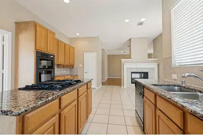 1319 Cadbury Lane, Keller, TX 76248 - Photo 17