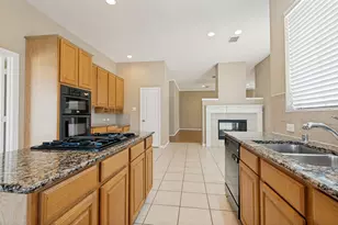 1319 Cadbury Ln, Keller, TX 76248 - Photo 17