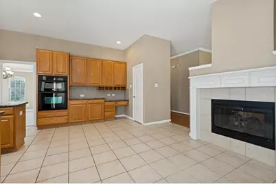1319 Cadbury Lane, Keller, TX 76248 - Photo 13